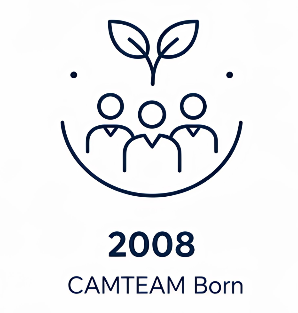 2020 Milestone